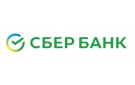 Банк Сбербанк России в Пробуждении